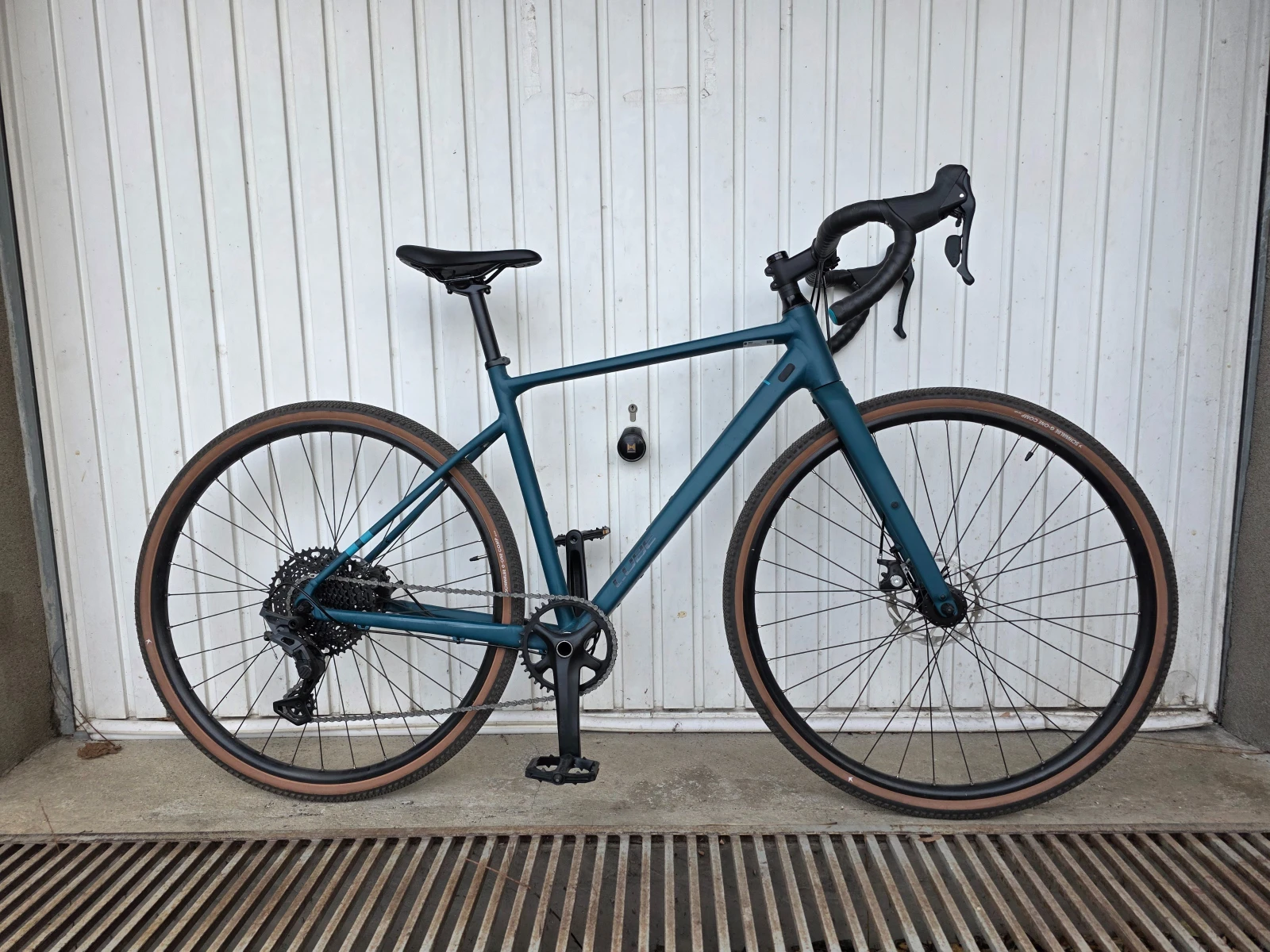 ������ CUBE NUROAD ONE | Mobile.bg � ����������� 2