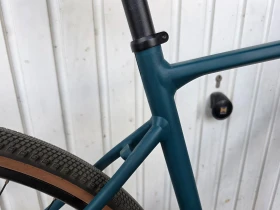 ������ CUBE NUROAD ONE | Mobile.bg � ����� ������ 8