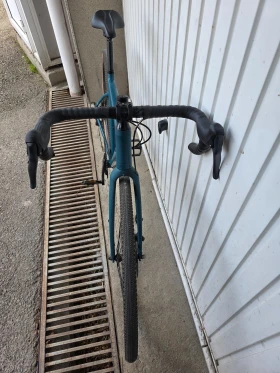 ������ CUBE NUROAD ONE | Mobile.bg � ����� ������ 3