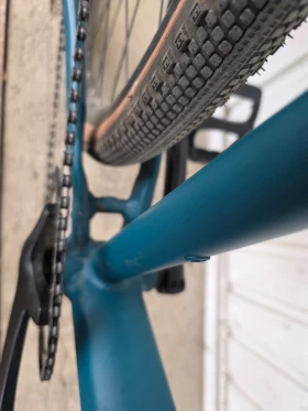 ������ CUBE NUROAD ONE | Mobile.bg � ����� ������ 6