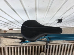 ������ CUBE NUROAD ONE | Mobile.bg � ����� ������ 9