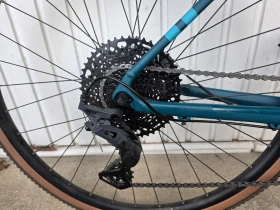 ������ CUBE NUROAD ONE | Mobile.bg � ����� ������ 4