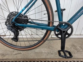 ������ CUBE NUROAD ONE | Mobile.bg � ����� ������ 5