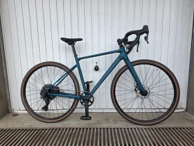 ������ CUBE NUROAD ONE | Mobile.bg � ����� ������ 2