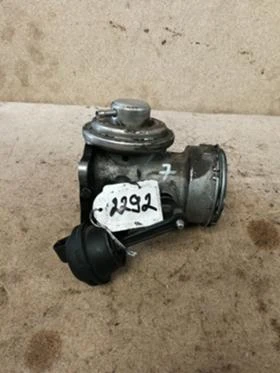 EGR КЛАПАН - Audi Seat Skoda VW - 1.9 tdi - 130 / 150 hp , снимка 1