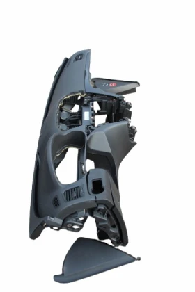 ТАБЛО ОПЕЛ ИНСИГНИЯ  2010 г. , снимка 4