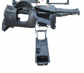 ТАБЛО ОПЕЛ ИНСИГНИЯ  2010 г. , снимка 1