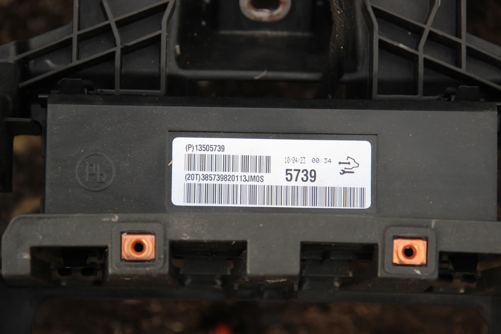     2010 .  | Mobile.bg   6