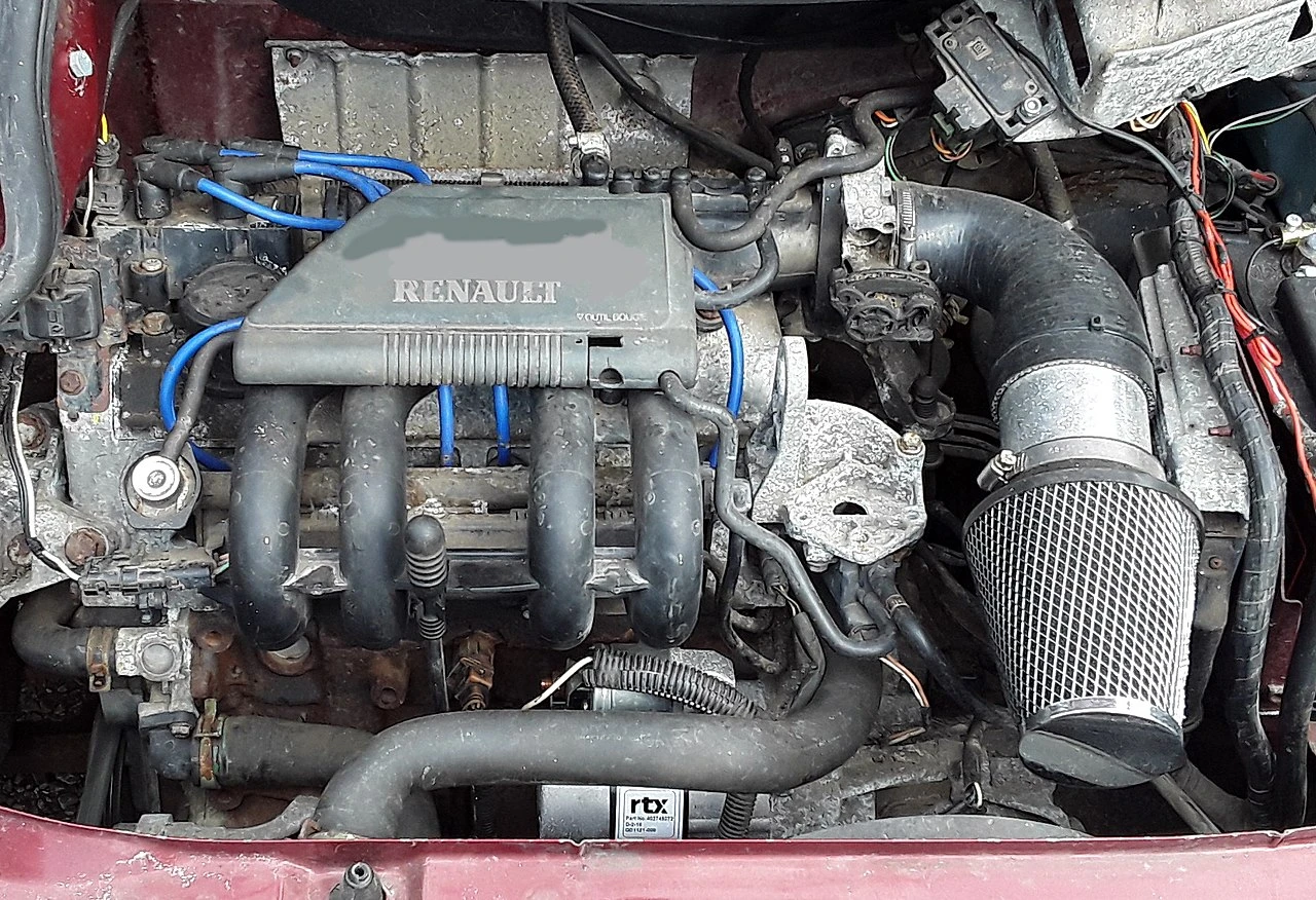      1.2i  D7F   -   2001 .   | Mobile.bg   1