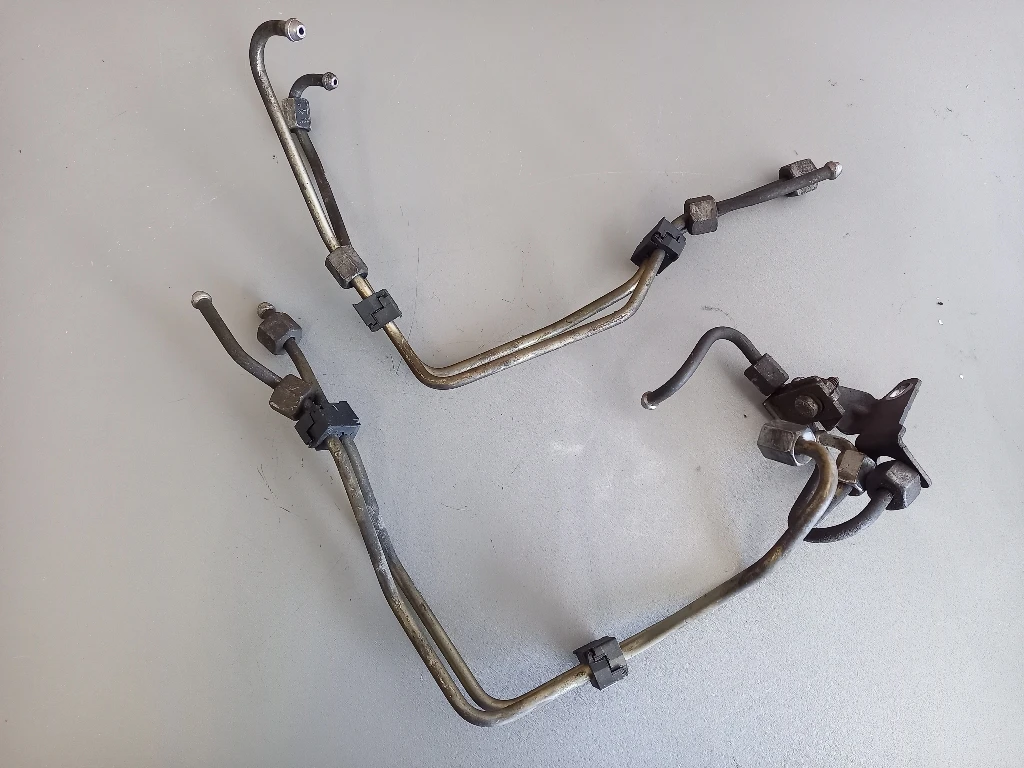    207SW 1.6  | Mobile.bg   1