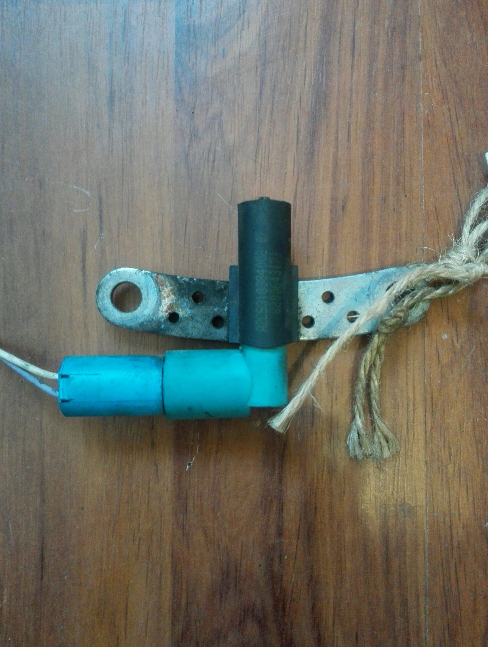      1.2 16 | Mobile.bg   1