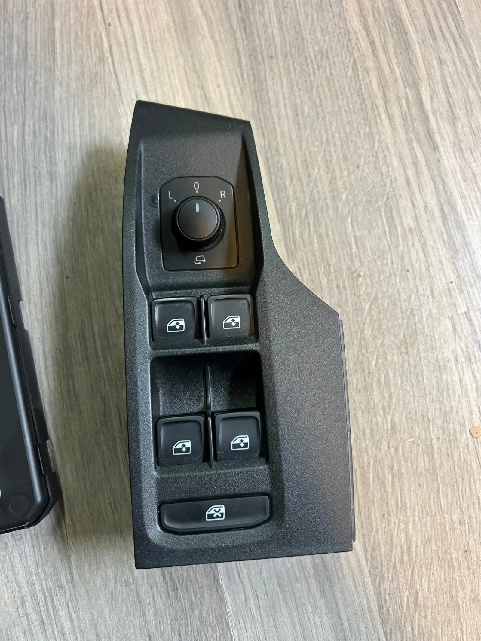 5G0959857F ������� ��. ������ SEAT IBIZA 2018 5G0959857F | Mobile.bg � ����������� 1