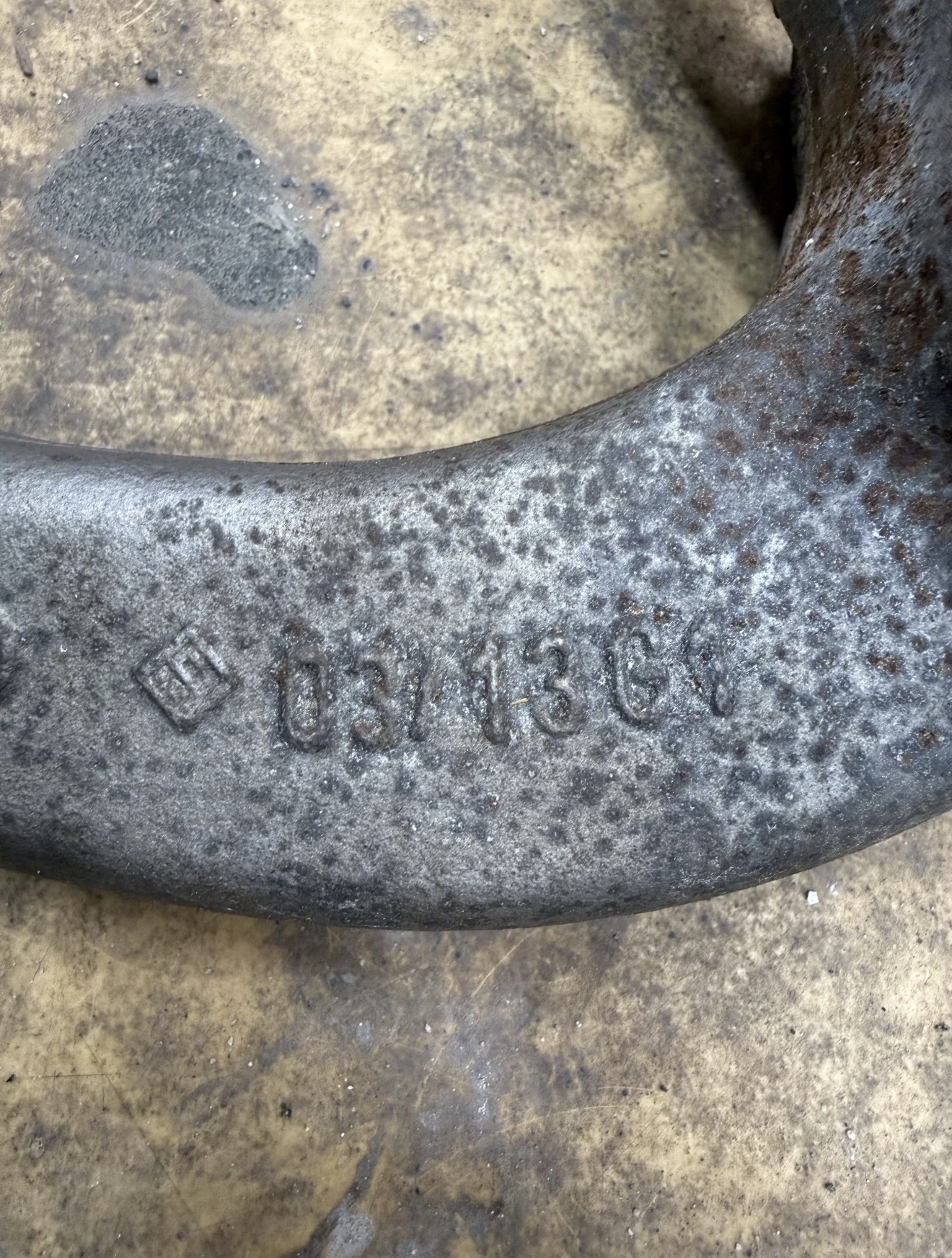 ������/���� �� ���� audi | Mobile.bg � ����������� 3