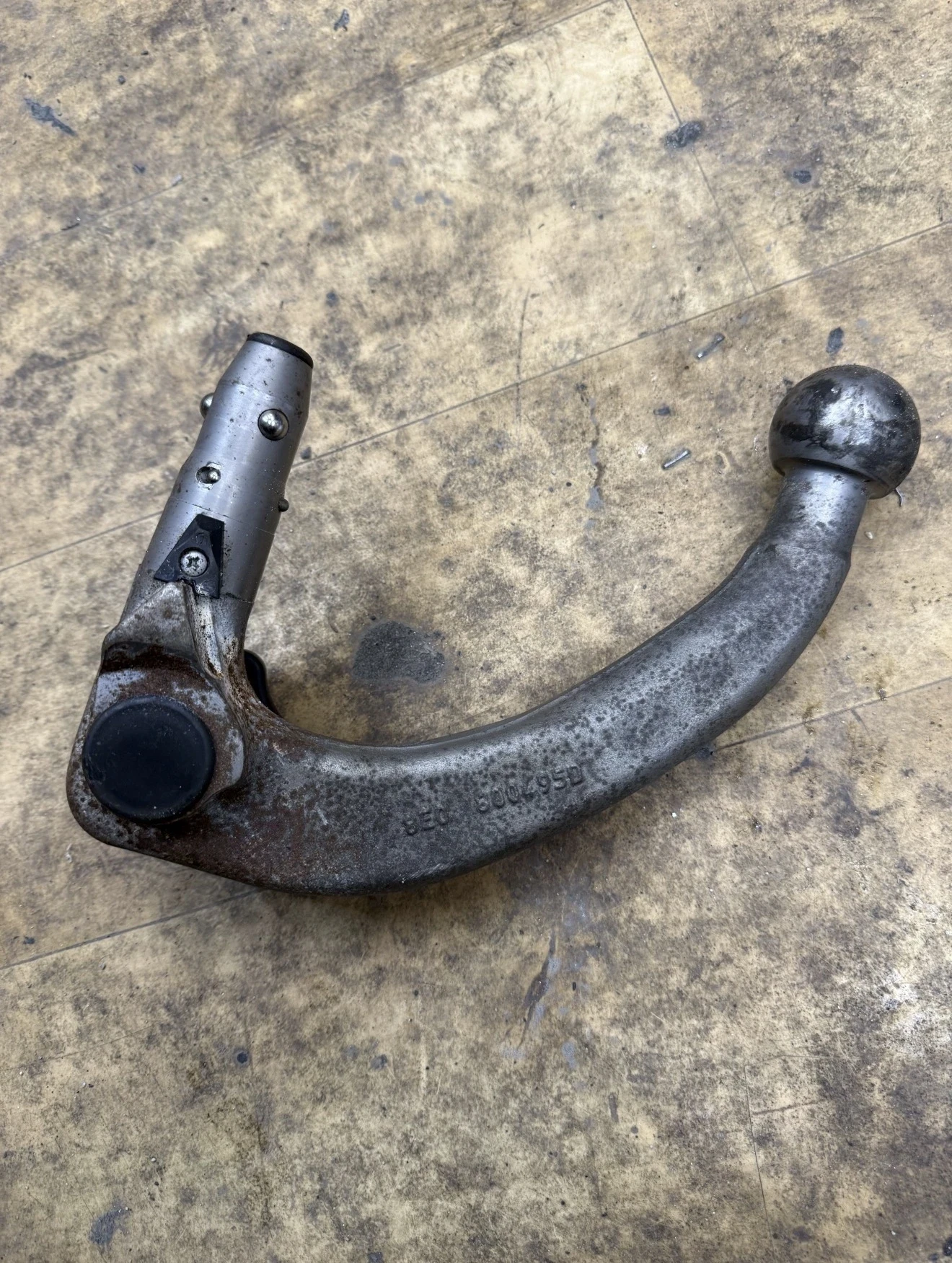 ������/���� �� ���� audi | Mobile.bg � ����������� 1