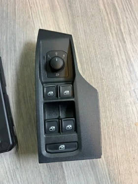     5G0959857F  .  SEAT IBIZA 2018 5G0959857F