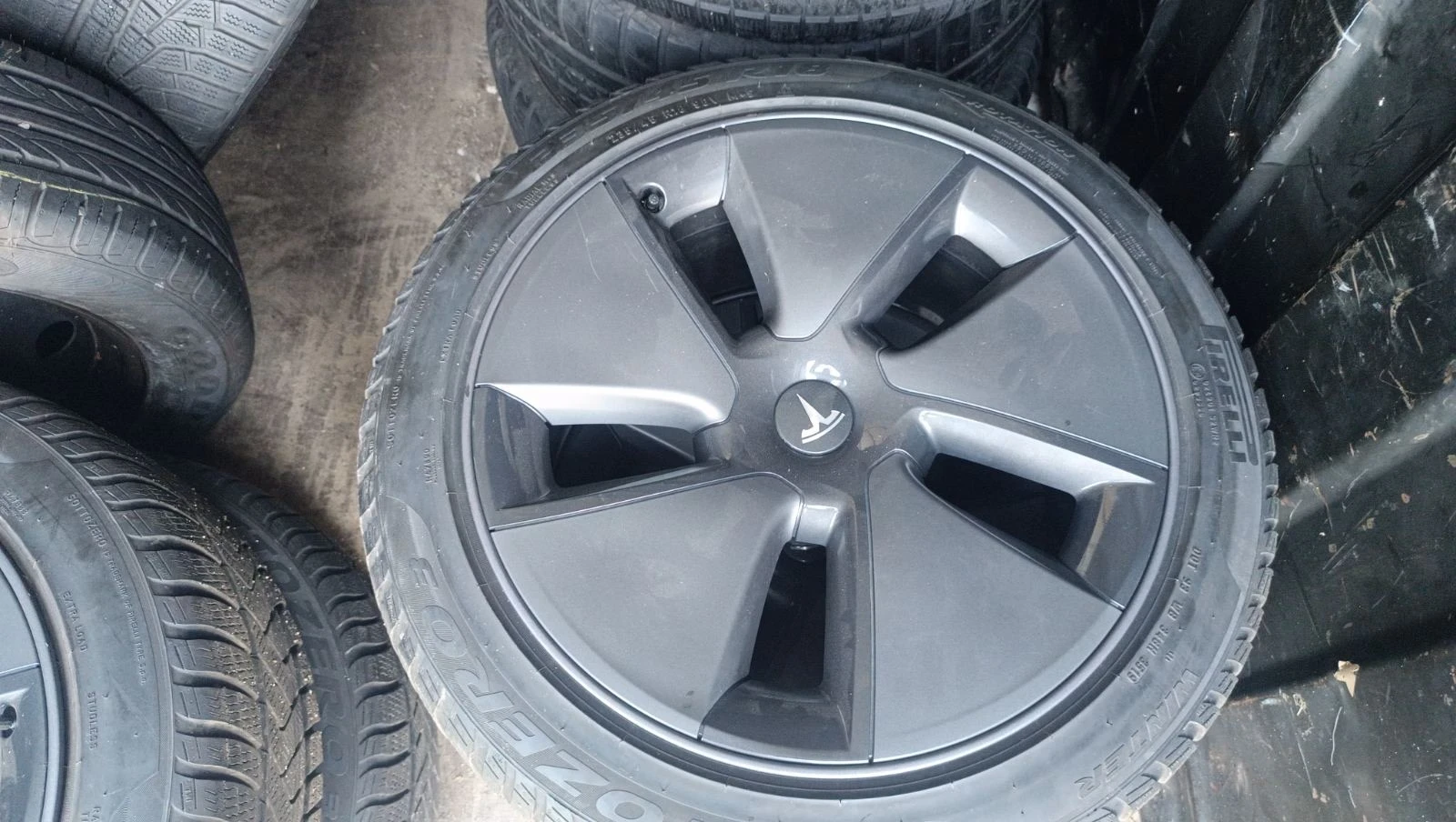 ������ | Mobile.bg � ����������� 1