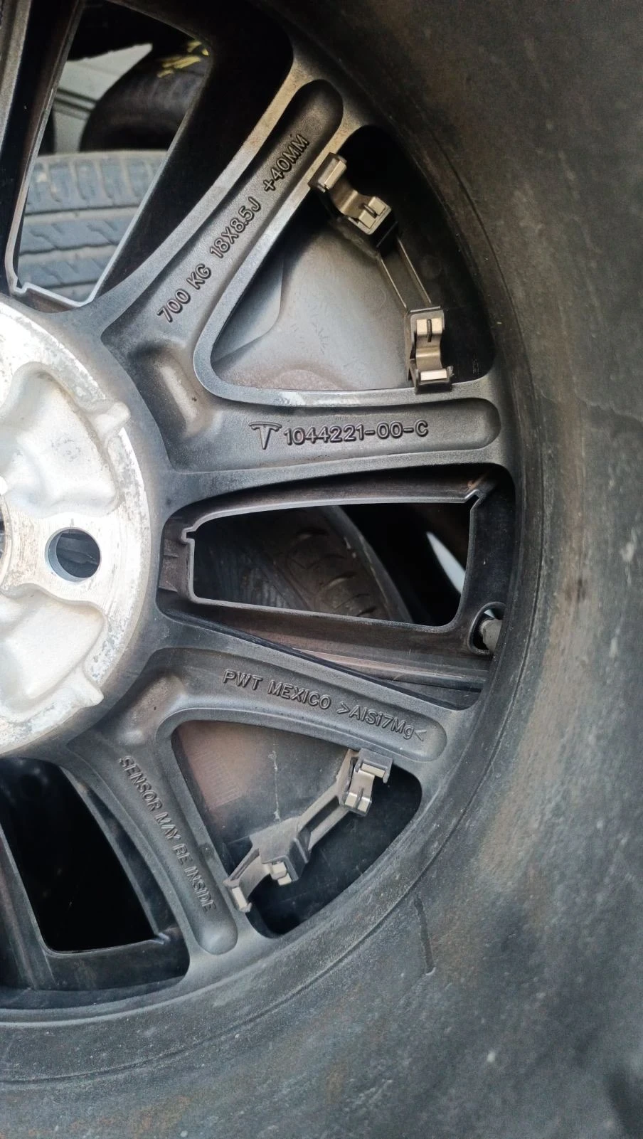 ������ | Mobile.bg � ����������� 3