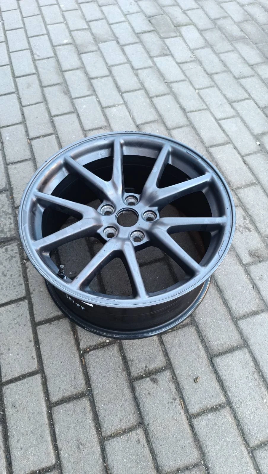 ������ | Mobile.bg � ����������� 4