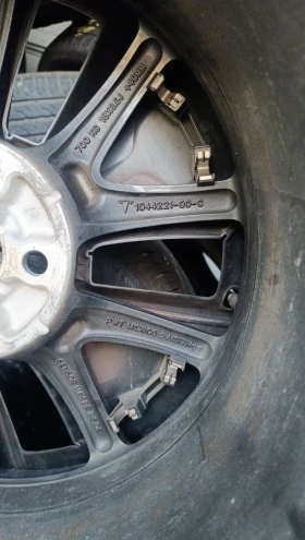 ������ | Mobile.bg � ����� ������ 3