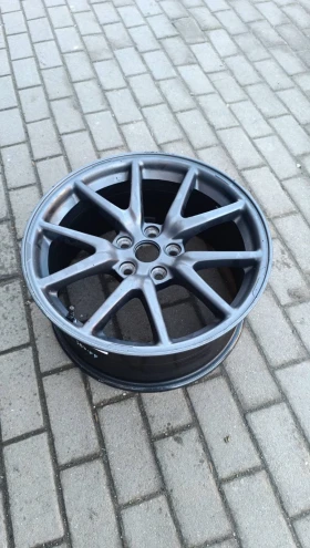 ������ | Mobile.bg � ����� ������ 4