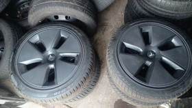 ������ | Mobile.bg � ����� ������ 2