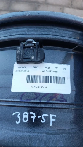 ������ | Mobile.bg � ����� ������ 5