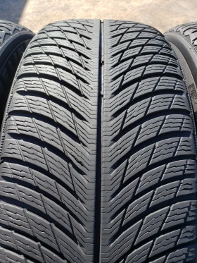 ����� �� �������� �� ���� 235/50R20