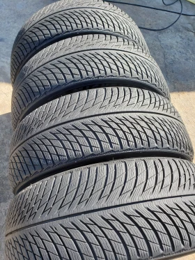 ���� 235/50R20 | Mobile.bg � ����� ������ 4