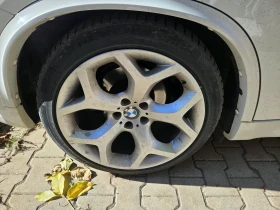 ���� � ������ 275/40R20 �� BMW X5 | Mobile.bg � ����� ������ 4