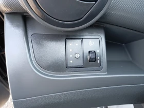 Chevrolet Spark 1.1-БЕНЗИН-ГАЗ-BRC-4 ЦИЛИНДЪРА-2012-ГОДИНА, снимка 12