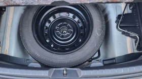 Toyota Yaris Facelift Euro 6, снимка 9