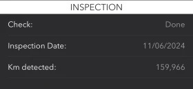 Audi A6 3.0 TDI QUATTRO, снимка 2