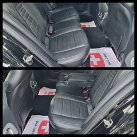 Mercedes-Benz E 220 AVANTGARDE* DIGITAL* BURMESTER* PANORAMA* 360CAM* , снимка 15