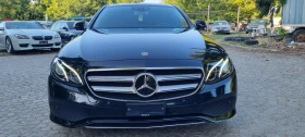 Mercedes-Benz E 220 AVANTGARDE* DIGITAL* BURMESTER* PANORAMA* 360CAM* , снимка 2