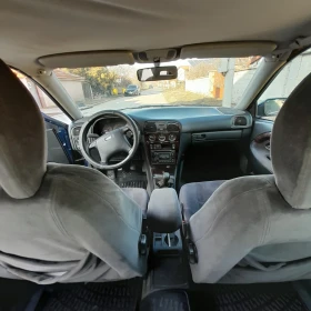 Volvo S40 GDI, снимка 3