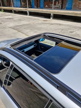 BMW 330 330xd, снимка 10