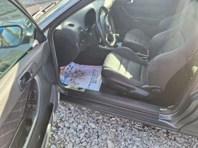Audi A3 S3 1.9TDI 101KS, снимка 7