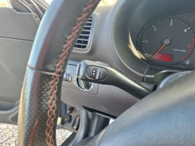 Audi A3 S3 1.9TDI 101KS, снимка 13