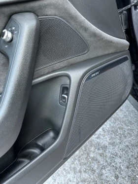 Audi A6 BITDI/S6/MATRIX/БАРТЕР, снимка 13