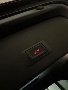 Audi A6 BITDI/S6/MATRIX/БАРТЕР, снимка 16
