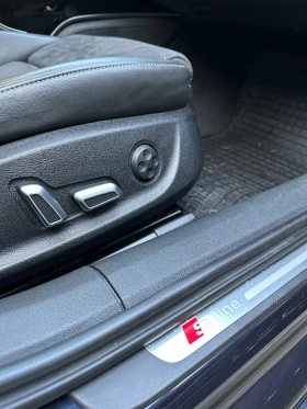 Audi A6 BITDI/S6/MATRIX/БАРТЕР, снимка 8