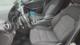 Mercedes-Benz B 180, снимка 7