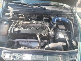 Lancia Lybra, снимка 7