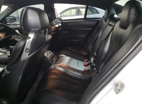 BMW 640 XI GRAN COUPE* M package* , снимка 10