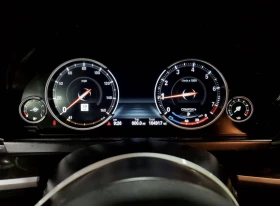 BMW 640 XI GRAN COUPE* M package* , снимка 9