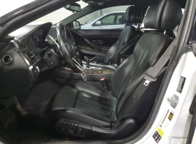 BMW 640 XI GRAN COUPE* M package* , снимка 7