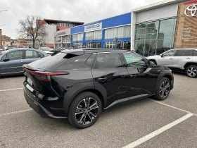 Toyota bZ4X BZ 4X FIRST EDITION AWD, снимка 3