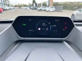 Toyota bZ4X BZ 4X FIRST EDITION AWD, снимка 6