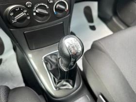 Toyota Avensis, снимка 11