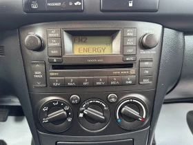 Toyota Avensis, снимка 12